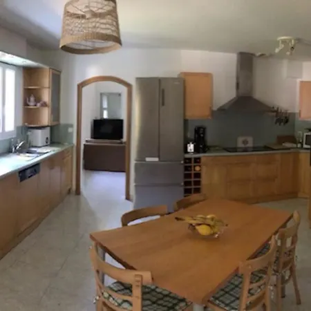 Belle Basque Avec Piscine Et Jardin De 3000m2 Saint-Jean-de-Luz