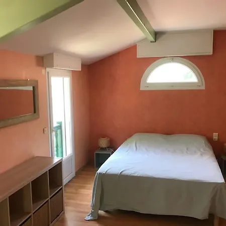 Belle Basque Avec Piscine Et Jardin De 3000m2 Saint-Jean-de-Luz