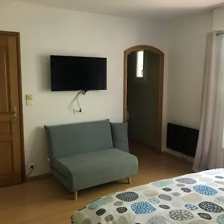 Belle Basque Avec Piscine Et Jardin De 3000m2 Saint-Jean-de-Luz