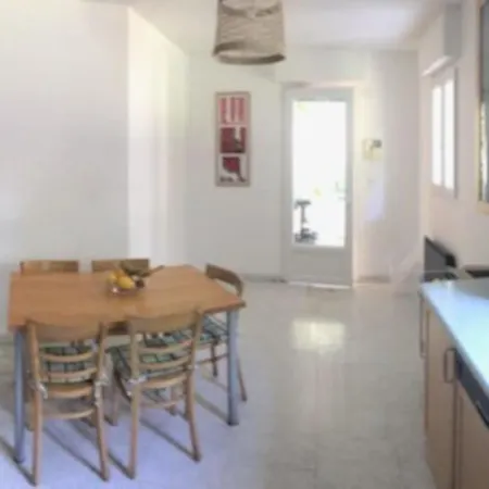 Belle Basque Avec Piscine Et Jardin De 3000m2 Villa Saint-Jean-de-Luz