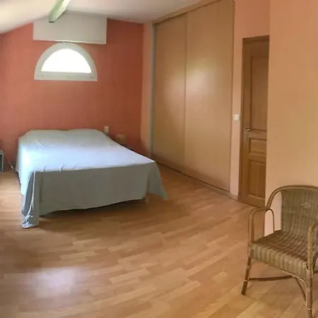 Belle Basque Avec Piscine Et Jardin De 3000m2 * Saint-Jean-de-Luz