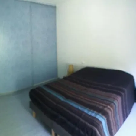 Belle Basque Avec Piscine Et Jardin De 3000m2 * Saint-Jean-de-Luz