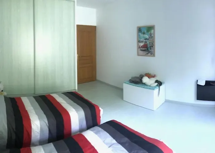 Belle Basque Avec Piscine Et Jardin De 3000m2 * San Juan de Luz