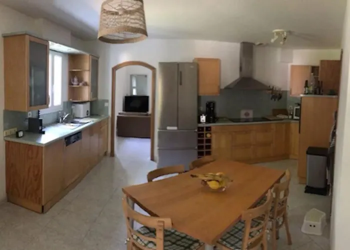 Belle Basque Avec Piscine Et Jardin De 3000m2 San Juan de Luz