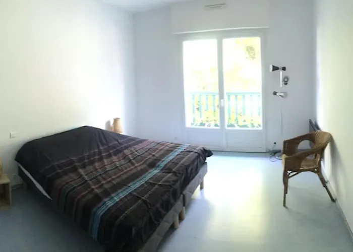 Belle Basque Avec Piscine Et Jardin De 3000m2 * San Juan de Luz