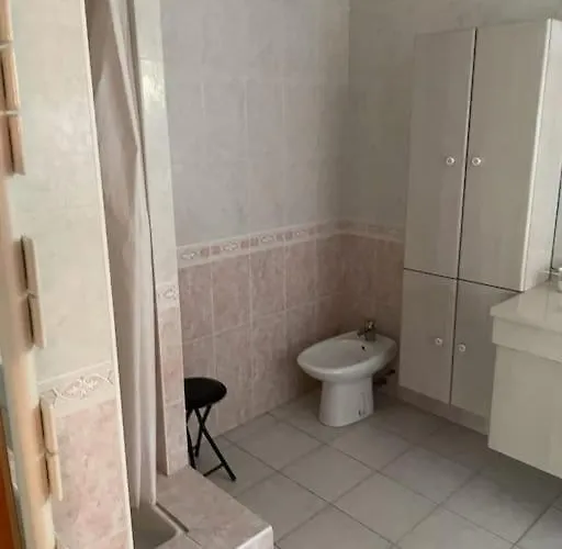 Belle Basque Avec Piscine Et Jardin De 3000m2 Villa San Juan de Luz