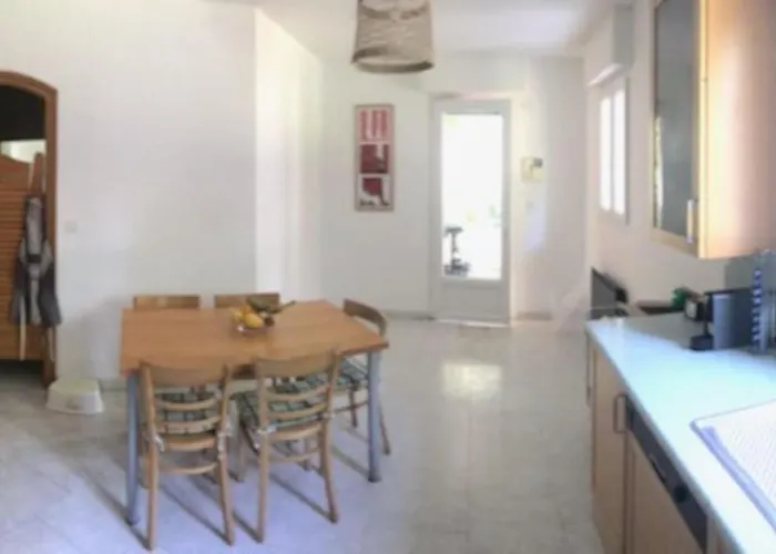 Belle Basque Avec Piscine Et Jardin De 3000m2 Villa San Juan de Luz