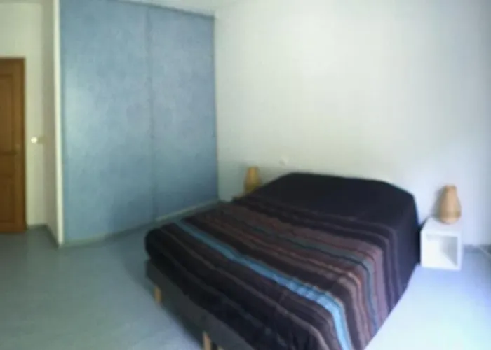 Belle Basque Avec Piscine Et Jardin De 3000m2 * San Juan de Luz